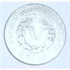 Image 2 : 1904 LIBERTY HEAD "V" NICKEL *NICE EARLY NICKEL!! COIN CAME OUT OF SAFE!!