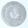 Image 2 : 1907 LIBERTY HEAD "V" NICKEL *NICE EARLY NICKEL!! COIN CAME OUT OF SAFE!!