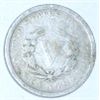 Image 2 : 1907 LIBERTY HEAD "V" NICKEL *RARE VERY GOOD GRADE NICE EARLY NICKEL!! COIN CAME OUT OF SAFE!!