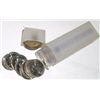 Image 1 : ROLL OF 1965 SMS ROOSEVELT DIMES *RARE BU SMS CHOICE ROLL*!! ROLL CAME OUT OF SAFE!!