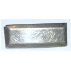 1960 LINCOLN PENNY *RARE BU MS HIGH GRADE*!! PENNY CAME OUT OF SAFE!!