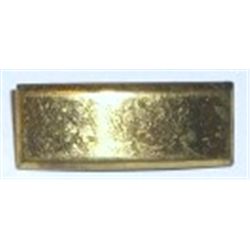 1959 LINCOLN PENNY *RARE BU MS HIGH GRADE*!! PENNY CAME OUT OF SAFE!!