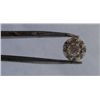 Image 1 : IGITL Cert. 0.90 CTW Round Diamond LC,VS