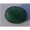 Image 1 : Emerald 3.65 CTW Loose Gemstone
