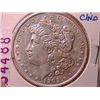 1903 Morgan Dollar XF40