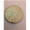 1904 Morgan Dollar MS-63