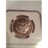 Image 2 : 1906 BARBER HALF DOLLAR PF-66+ NGC