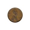 Image 1 : Lincoln Cent G-VG 1930-D