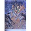 Image 1 : TOM MASSE ART PRINT