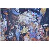 Image 1 : ART PRINT