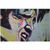 Image 1 : ELVIS PRESLY 68 SPECIAL REMIX BY DAVID GARIBALDI