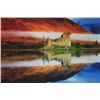 Image 1 : KILCHURN CASTLE POSTER