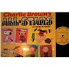 Image 1 : CHARLIE BROWNS RECORDS ALL-STARS