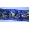 Image 1 : VINCENT VAN GOGH ART PRINT
