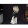 Image 2 : BRIDE SEED OF CHUCKY COMPLETE HERO TIFFANY PUPPET SCREEN USED
