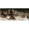Image 8 : RESIDENT EVIL AFTERLIFE COMPLETE HERO AXEMAN SCREEN USED WARDRONE & COSTUME ON DISPLAY