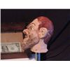 Image 2 : PUPPET MASTER X AXIS RISING SIX SHOOTER PROTOTYPE HEAD FULL MOON