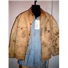Image 2 : BREAKDOWN SCREEN USED & MATCHED JEFF KURT RUSSELL WARDROBE