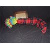 Image 1 : PINATA MAN SEVERED ARM FROM UNKNOWN PRODUCTION BUT QUITE COMICAL NO RESERVE