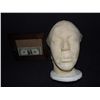 Image 1 : WEARABLE LATEX FACE MASK NO RESERVE