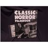Image 1 : FAMOUS MONSTERS CLASSIC HORROR FILM BOOK