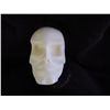 Image 1 : PUPPET MASTER BLADE HEAD PRODUCTION CASTING FULL MOON NO RESERVE