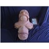 Image 1 : ALIEN TONGUE CREATURE WITH SEPARATE MOuTH UNRELEASED FULL HEAD MASK MASTER FOAM FILLED LATEX