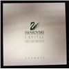 Image 5 : Swarovksi Secrets/Memories Gift Box, Mint