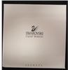 Image 6 : Swarovksi Secrets/Memories Gift Box, Mint
