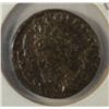 Image 1 : Roman Bronze coin Constantine 1 307-337  AD  est $20-$30