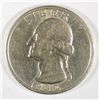 Image 1 : 1932D  Washington quarter