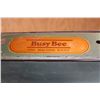 Image 2 : BUSY BEE 3 FT VERTICAL BELT SANDER