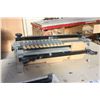 Image 2 : LEIGH D-1258R -24 DOVETAIL JIG AND 315-25710
