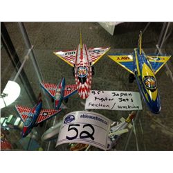 ASSORTED WOOD ON MOBILE CART