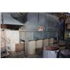 Image 1 : LARGE 4 BAY DUST COLLECTION SYSTEM