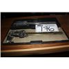 Image 1 : 2 DIGITAL CALIPERS