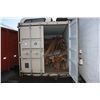 Image 2 : 20' SEA CONTAINER