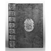 Image 1 : HEUTERUS, Pontus.- Opera historica omnia, Burgundica, Austriaca, Belgica [...]. Lovanii, ex officina
