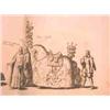 Image 1 : PUTEANUS, Eryce. - Pompe funèbre du Très-Pieux et Très-Puissant Prince Albert, Archiduc d'Autriche,