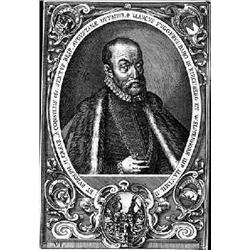 [ KILIAN, e.a.].- [ Recueil factice de 6 suites totalisant 140 portraits gravés de souverains allema