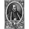 Image 1 : [ KILIAN, e.a.].- [ Recueil factice de 6 suites totalisant 140 portraits gravés de souverains allema