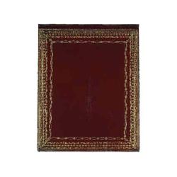 VAENIUS, Otto.- Historia septem Infantium de Lara. Historia de los siete Infantes de Lara. Antverpia