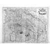Image 1 : Atlas ORTELIUS, Abraham.- Theatrum Orbis Terrarum. ( Antverpiae, apud Aegidium Radaeum Gandensem, 15