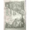 Image 1 : Physique NOLLET, abbé Jean-Antoine.- Leçons de physique expérimentale. Troisième édition. Paris, Frè