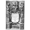 Image 1 : SPIGELIUS  i.e.  VAN DEN SPIEGEL, Adriaen.- Opera quae exstant. Ex recensione Joh. Antonidae Vander