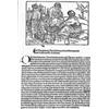 Image 1 : BREYDENBACH, Bernardus de.- Peregrinationes in Terram Sanctam. ( Spire, Pierre Drach, 29 juillet 149