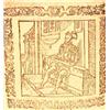 Image 1 : ALCIATI, Andrea.- Emblemata. Cum commentariis quibus emblematum detecta origine, dubia omnia et obsc