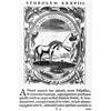 Image 1 : SAAVEDRA, Faxardo, Diego de.- Idea Principis Christiano-politicii centum symbolis expressa. Bruxella
