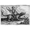 Image 1 : Sinn'-en Minne Beelden. Emblemata amores  moresq[ue] spectantia. Emblèmes touchant les Amours et les