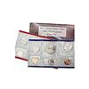 Uncirculated Mint Set 1996